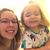 Grace Phillips's profile image