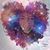 Eliza Pierce's profile image