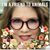 Kathy Fagan's profile image