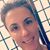 Jennifer Jackson's profile image