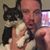 Graham Kish's profile image