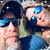 Sonya Rae Roland's profile image