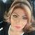 Ime La Patrona's profile image