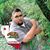 Sal Breceda's profile image