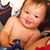 Adrian McKim's profile image