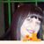 Kristin Chamberlin's profile image