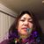 Peachee Dela Cruz's profile image