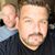 Brian Rivera's profile image