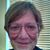 Sherrol Daggett's profile image