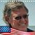 Jim Dodson's profile image