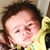 Lisa Connolley Hare's profile image