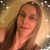 Heather Lynn Alphonse's profile image