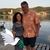 Marla Welsh's profile image
