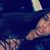 Kenyah Davis's profile image