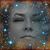 Sylvia Garza's profile image
