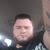 Scott Beier's profile image