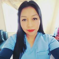 Bella Marie's profile image