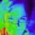 Mary L. Rohner's profile image