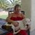 Claudia Davis's profile image