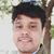 Vikas Kumawat's profile image