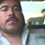 Antonio Perez's profile image