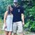 Melissa McDonough's profile image