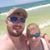Kasey Whitehead's profile image