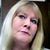 Diane Crowe's profile image