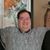 Jason Wilhite's profile image