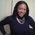 Ashley Britt-Woods's profile image