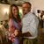 Victoria Bossler's profile image