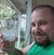 Joe Collins's profile image