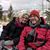Karen Ashby Edelblute's profile image