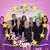 Theresa-ann Mcginlay's profile image