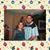 Kayleigh O'Brien's profile image