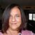 Kim Taylor-Dennis's profile image