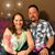Michelle Maikoetter's profile image