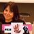 Naomi Agmon's profile image