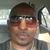 Maine Huddleston Sr.'s profile image