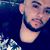 Aram Semile's profile image