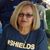Corinna B. Lopez's profile image