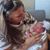 Tracy Stoll's profile image