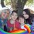 Cheryl Holder's profile image