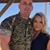 Kenny N' Lindsey Colman's profile image