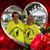 Randy Schuch's profile image