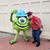 Aida Ibarra's profile image