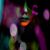 Angela Ruiz's profile image