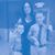 Laurin Stagno Kotyla's profile image