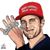 Karen Ann Kersten's profile image