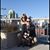 Melissa Lyn's profile image